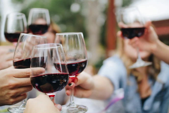 Gestión bares y restaurantes con Odoo e idaxa