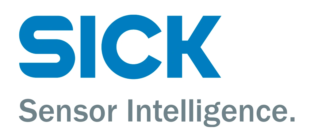 Sick - Sensor intelligence
