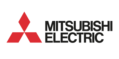 Mitsubishi electric