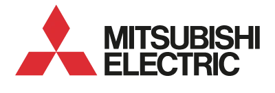 Mitsubishi electric