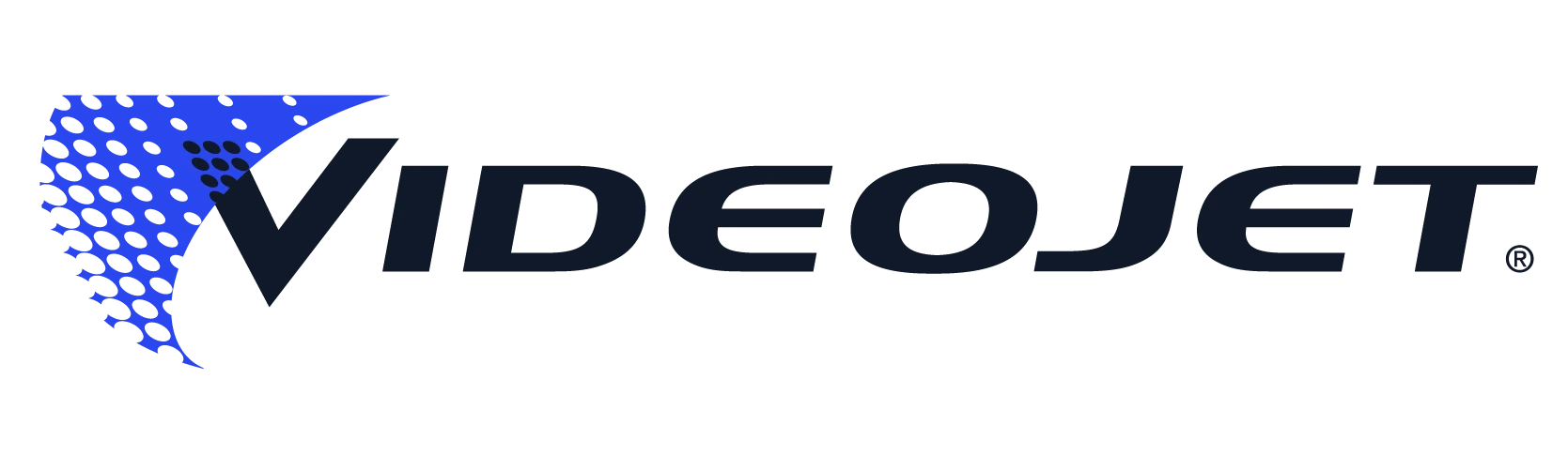 Videojet