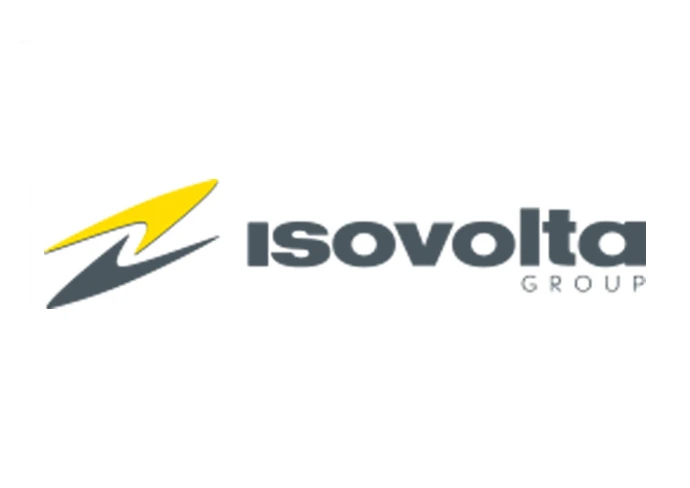Isovolota