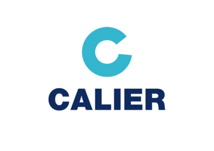 Calier