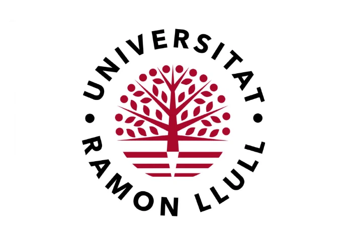 RamonLlull