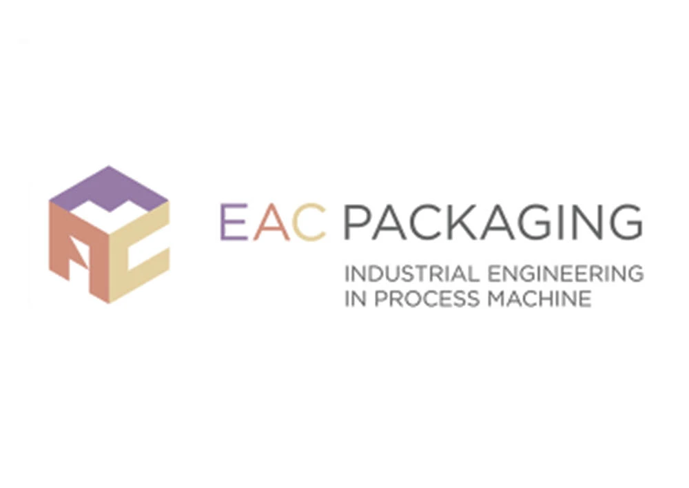 EacPackaging