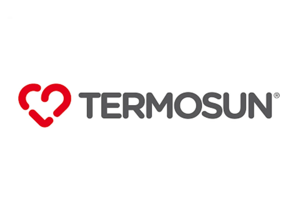 Termosun