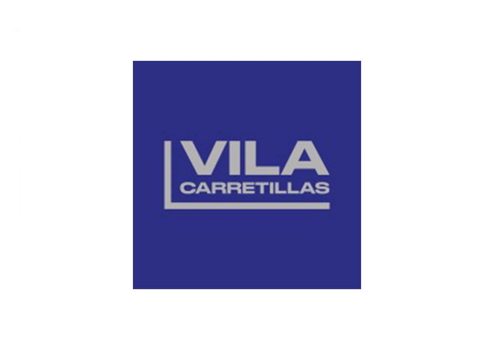Vila Carretillas