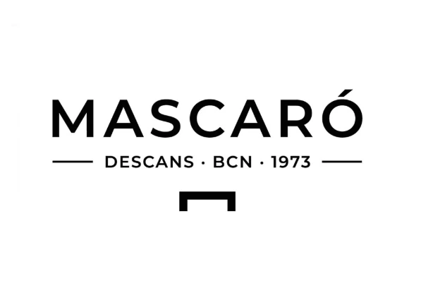 Mascaró