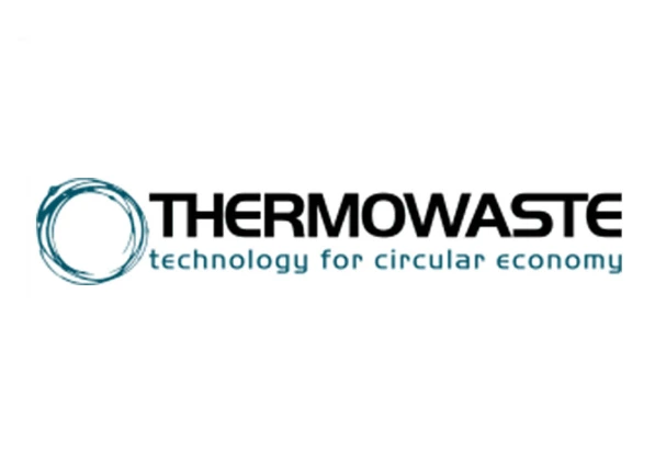 Thermowaste