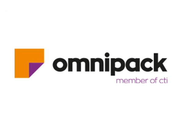 Omnipack
