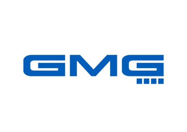 GMG