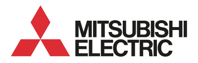 Mitsubishi electric