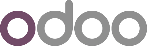 Odoo