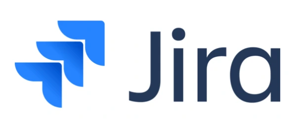 Jira