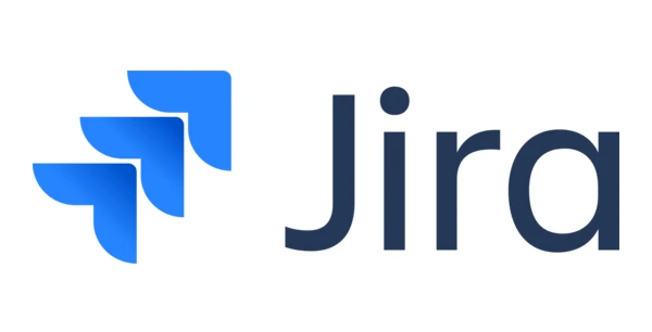 Jira