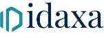 idaxa